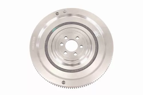 VAICO VAICO V10-6540 Flywheel 