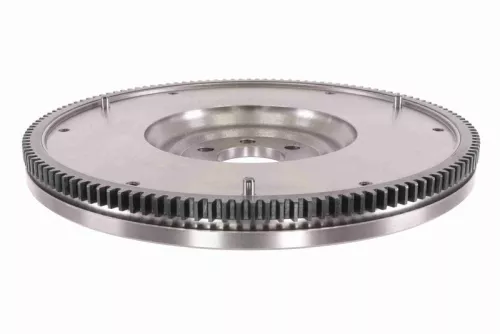 VAICO VAICO V10-6540 Flywheel 