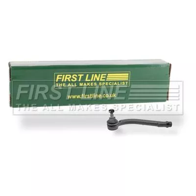 FIRST LINE FIRST LINE (FTR5580)  FIRST LINE Outer Tie Rod Track Rod End 