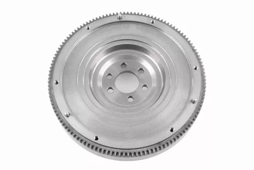 VAICO VAICO V10-6570 Flywheel 