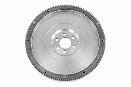 VAICO VAICO V10-6575 Flywheel 