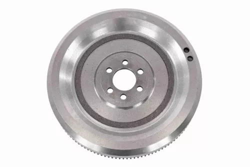 VAICO VAICO V10-6575 Flywheel 