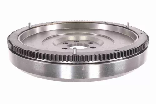 VAICO VAICO V10-6575 Flywheel 