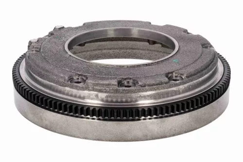 VAICO VAICO V10-6576 Flywheel 