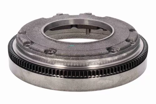 VAICO VAICO V10-6576 Flywheel 