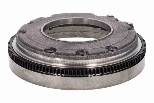 VAICO VAICO V10-6576 Flywheel 