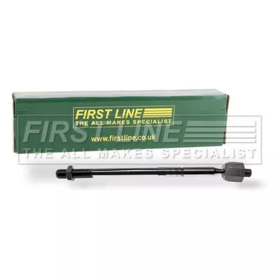 Inner Tie Rod