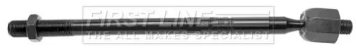 FIRST LINE FIRST LINE (FTR5582) Inner Tie Rod 