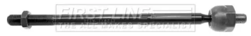 FIRST LINE FIRST LINE (FTR5583) Inner Tie Rod 