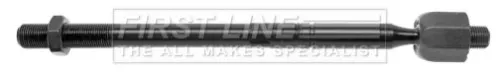 FIRST LINE FIRST LINE (FTR5584) Inner Tie Rod 