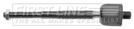 FIRST LINE FIRST LINE (FTR5585) Inner Tie Rod 