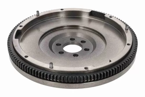 VAICO VAICO V10-6643 Flywheel 