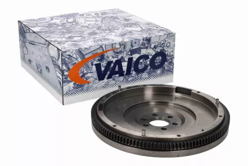 VAICO VAICO V10-6643 Flywheel 