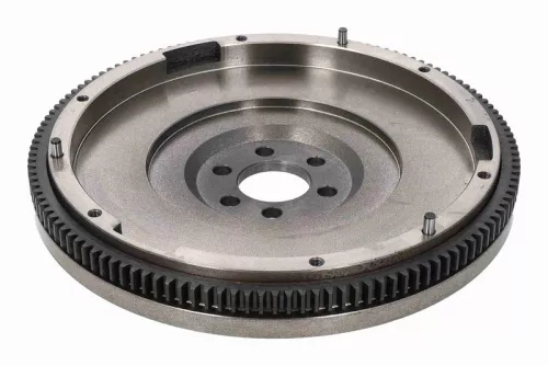 VAICO VAICO V10-6643 Flywheel 