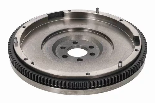 VAICO VAICO V10-6643 Flywheel 