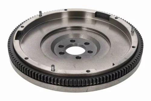 VAICO VAICO V10-6643 Flywheel 