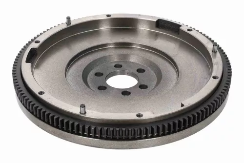 VAICO VAICO V10-6643 Flywheel 