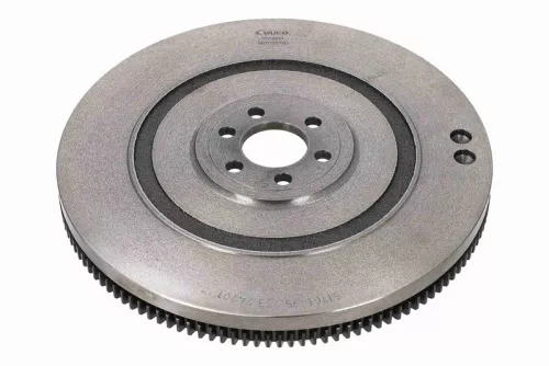 VAICO VAICO V10-6643 Flywheel 