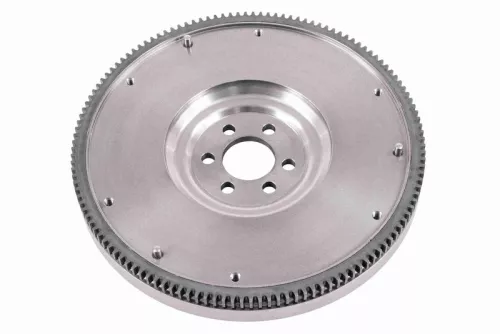 VAICO VAICO V10-6644 Flywheel 