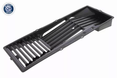 VAICO VAICO V10-6660 Housing, air filter 