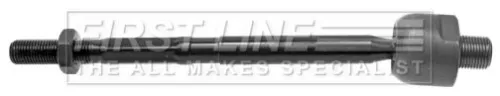 FIRST LINE FIRST LINE FTR5589  FIRST LINE Inner Tie Rod 