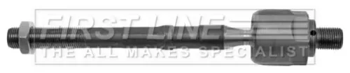 FIRST LINE FIRST LINE (FTR5592) Inner Tie Rod 