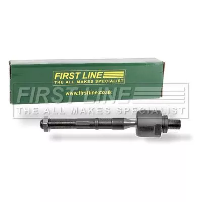 Inner Tie Rod