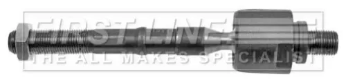 FIRST LINE FIRST LINE (FTR5593) Inner Tie Rod 