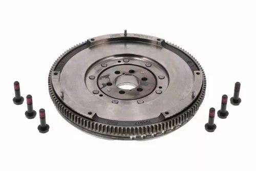 Flywheel