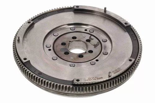 VAICO VAICO V10-6703 Flywheel 
