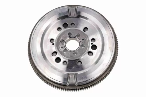 VAICO VAICO V10-6703 Flywheel 