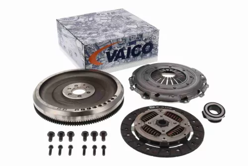 VAICO VAICO V10-6705 Flywheel 