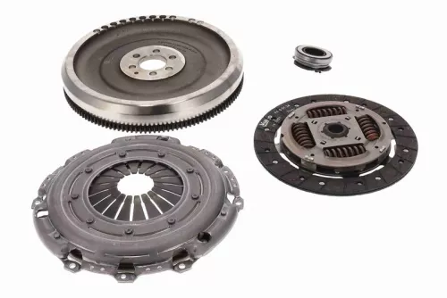 VAICO VAICO V10-6705 Flywheel 