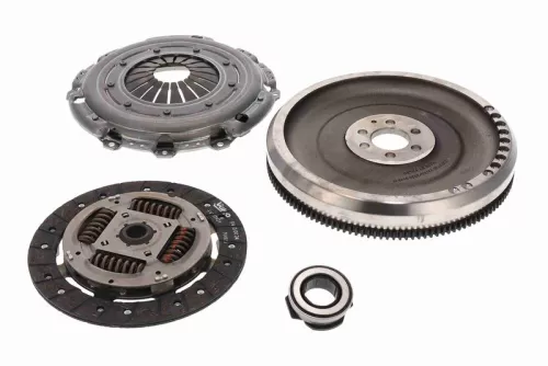 VAICO VAICO V10-6705 Flywheel 