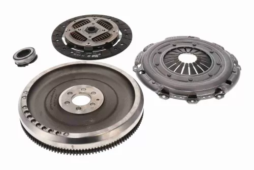 VAICO VAICO V10-6705 Flywheel 