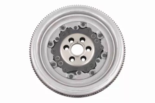 VAICO VAICO V10-6706 Flywheel 