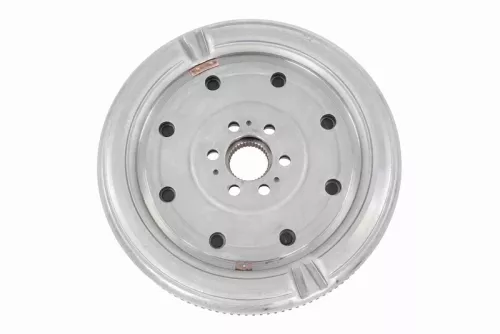 VAICO VAICO V10-6706 Flywheel 