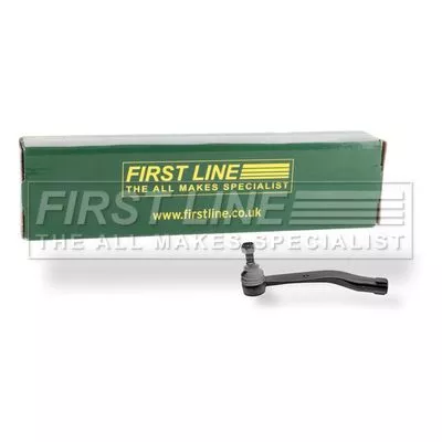  FIRST LINE Outer Tie Rod Track Rod End