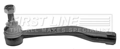 FIRST LINE FIRST LINE FTR5596  FIRST LINE Outer Tie Rod Track Rod End 