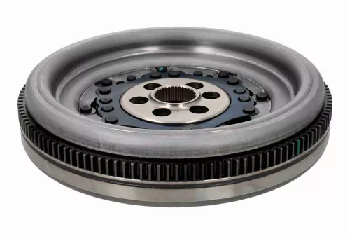 VAICO VAICO V10-6716 Flywheel 