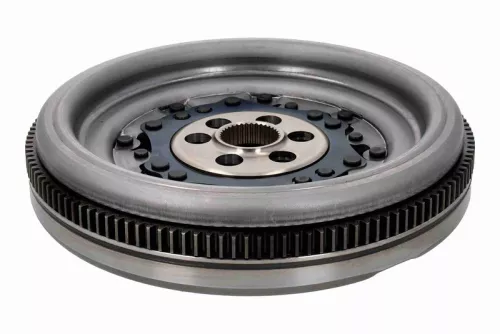 VAICO VAICO V10-6716 Flywheel 