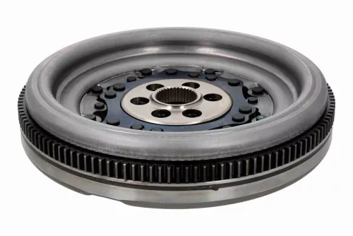 VAICO VAICO V10-6716 Flywheel 
