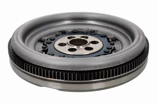 VAICO VAICO V10-6716 Flywheel 