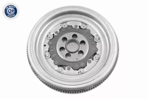 Flywheel