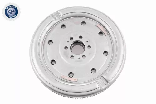 VAICO VAICO V10-6720 Flywheel 