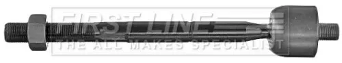 FIRST LINE FIRST LINE (FTR5598) Inner Tie Rod 