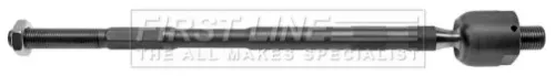 FIRST LINE FIRST LINE (FTR5599) Inner Tie Rod 