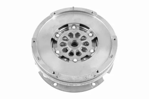 VAICO VAICO V10-6779 Flywheel 