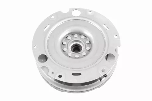 VAICO VAICO V10-6779 Flywheel 