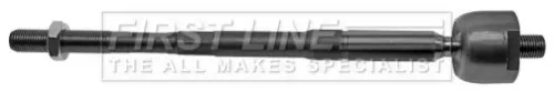 FIRST LINE FIRST LINE (FTR5609) Inner Tie Rod 